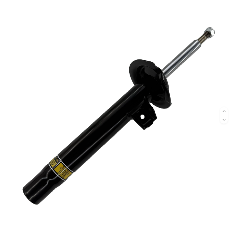 OE 31311096849 31311094563 31316759561 New for BMW 3 Series E46 Front Coilover Shock Absorbers